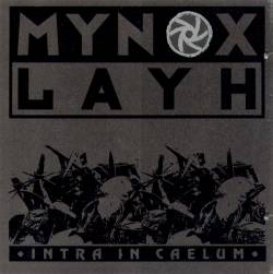Mynox Layh : Intra In Caelum